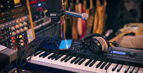 kompoz music 2021.
